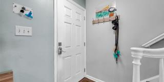 4768 COQUINA KEY DRIVE SE Gallery 16