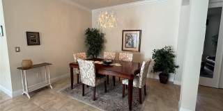 352 LAUREL FALLS DRIVE Gallery 11