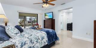 618 Archer Parkway W Gallery 11
