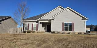 6002 Settlement Court Gallery 1