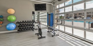 Springs at Lakeville Gallery 54