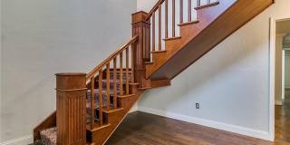 6233 Diane Drive Gallery 11