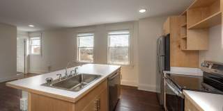 Brewster Ave Apartments Brewster Ave Apartments Gallery 1