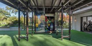 The Preserve at Creekside Gallery 19