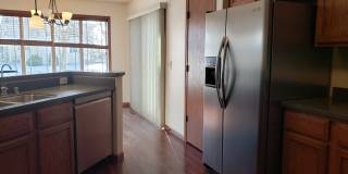 3718 Stonebridge Dr Gallery 9