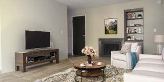 Country Club Village - Call today! Gallery 4