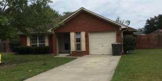 Available SOON!! Gallery 1