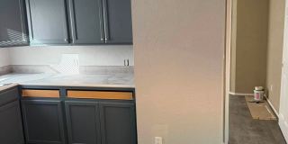 Newly Remodeled 2BD/2BA Trailer home $1450 a month, available 8/15 for year-long lease Gallery 1