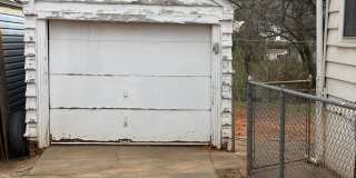 730 South Littler Avenue Gallery 24