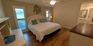 Beautifully Renovated 2BR/2BA Home in Martin Downs Golf Community –  annual rental Gallery 19