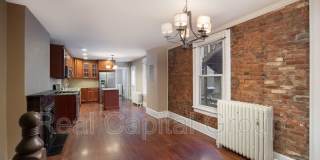 347 Hudson Ave Gallery 7