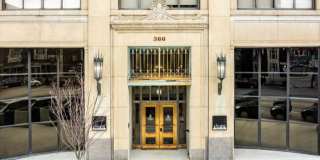 Vera on Broad Gallery 36