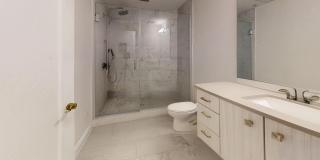 530 Dorchester Avenue #2 - 2 Gallery 7