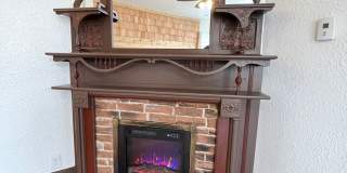 Newly Renovated Ground Floor 1 Bed Apartment! Gallery 4