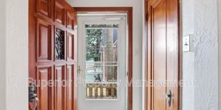 109 W 1st Ave Gallery 4
