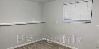 12996 E Florida Dr Gallery 9