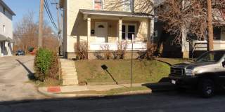 186 W Norwich Ave Gallery 1