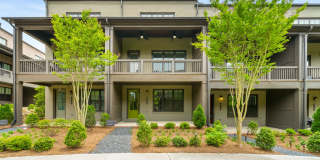 6530 Cortland Walk - 1 Gallery 1
