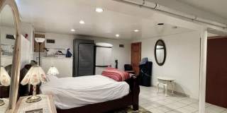 169 Old Mamaroneck Avenue unit: B1 Gallery 4