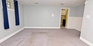 4718 BLUE RIDGE Avenue Gallery 12