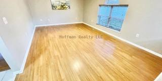 10427 River Bream Drive Gallery 9