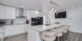 1779 SE 25th Avenue Gallery 5