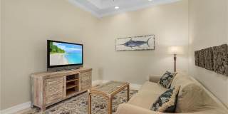 20053 Saraceno Dr Gallery 13