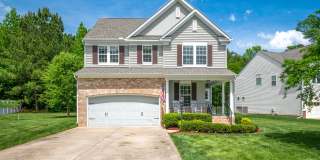 300 Kilt Drive Gallery 1