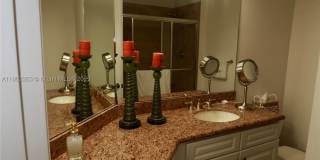 9778 Bowline Drive Gallery 13