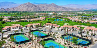 78347 Terra Cotta Court Gallery 1