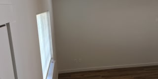 This Home Has It All! Gallery 3