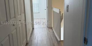 5142 Palmbrooke Cir Gallery 12
