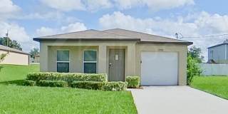 27008 Anthony Avenue Gallery 1