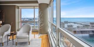 445 E N Water Street Gallery 6