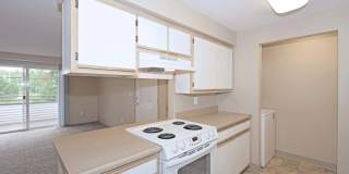 Garden Home Crossing Gallery 1