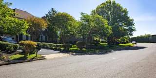 4705 RIPPLING POND Drive Gallery 27
