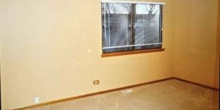 1733 Howe Lane Gallery 8