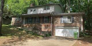 8033 Navios Drive Gallery 1