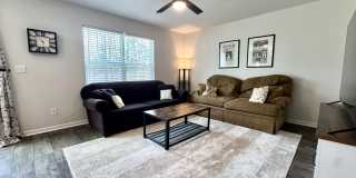 4017 Calabash Court Gallery 17