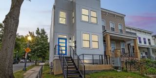 Charming 3BR New Condo in Washington, DC Gallery 4