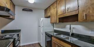 1219 Crestview Gallery 8