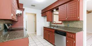 3409 84th Street Gallery 8