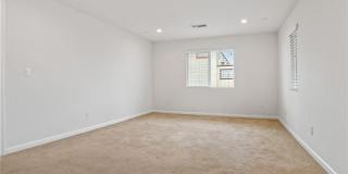 15940 W Ward Court Gallery 13