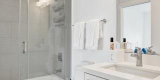 1347 N Ocean Boulevard Gallery 41