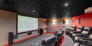 TGM Anchor Point Gallery 21