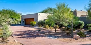 10071 E GRAYTHORN Drive Gallery 22