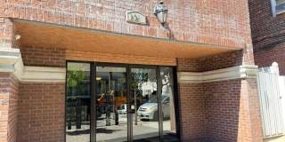 135 38TH ST Gallery 1
