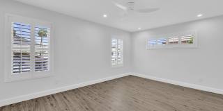 4760 W WAHALLA Lane Gallery 22