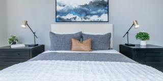 Park Sierra Gallery 20