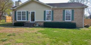 4924 Teton Rd Gallery 1